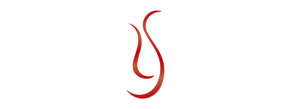 mollygroup.com